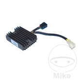 Regolatore di Tensione TOURMAX per Ducati 1098 1098 Biposto/Monoposto